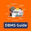 Database -Learn Database Guide