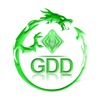 GDD Market