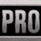 Professional Auto Transport is the premier car haul carrier serving the western region of the U