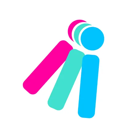 myKeychain — Your Social Cloud Читы