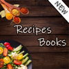 Kitchen: Cooking Book -Recipes - Nazia Hussain