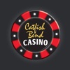 Catfish Bend Casino Rewards