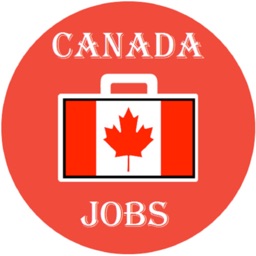 Jobs Canada