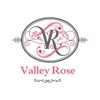 ڤالي روز | Valleyrose