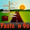 Go CoPilot Paste 'n Go Easy Address Entry