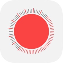 Slow Motion Cam Video Editor