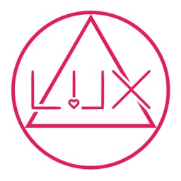 Lux