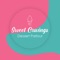 Order your favourite food from Sweet Cravings with just a tap