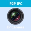 p2pipc