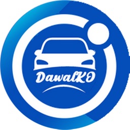 Dawalko