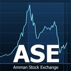 Amman Stock Exchange