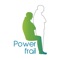 PowerFrail is the first scientifically-based application that allows you to assess the muscle power and frailty of older people in a simple way, also providing individualized recommendations on what content should be improved and what type of physical activity should be done to achieve healthy levels