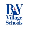 Bay Village Schools, OH