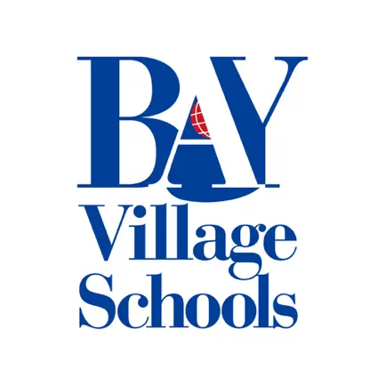 Bay Village Schools, OH Cheats