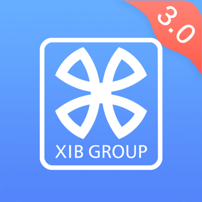 厦门国际银行手机银行