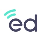 Top 27 Education Apps Like EdCast - Knowledge Sharing - Best Alternatives