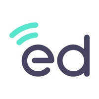 EdCast app funktioniert nicht? Probleme und Störung