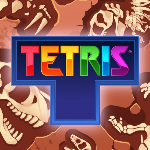 Tetris®