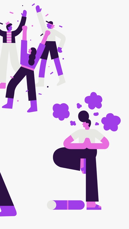 Nubank - Conta e Cartão
