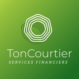 Ton Courtier Inc Online