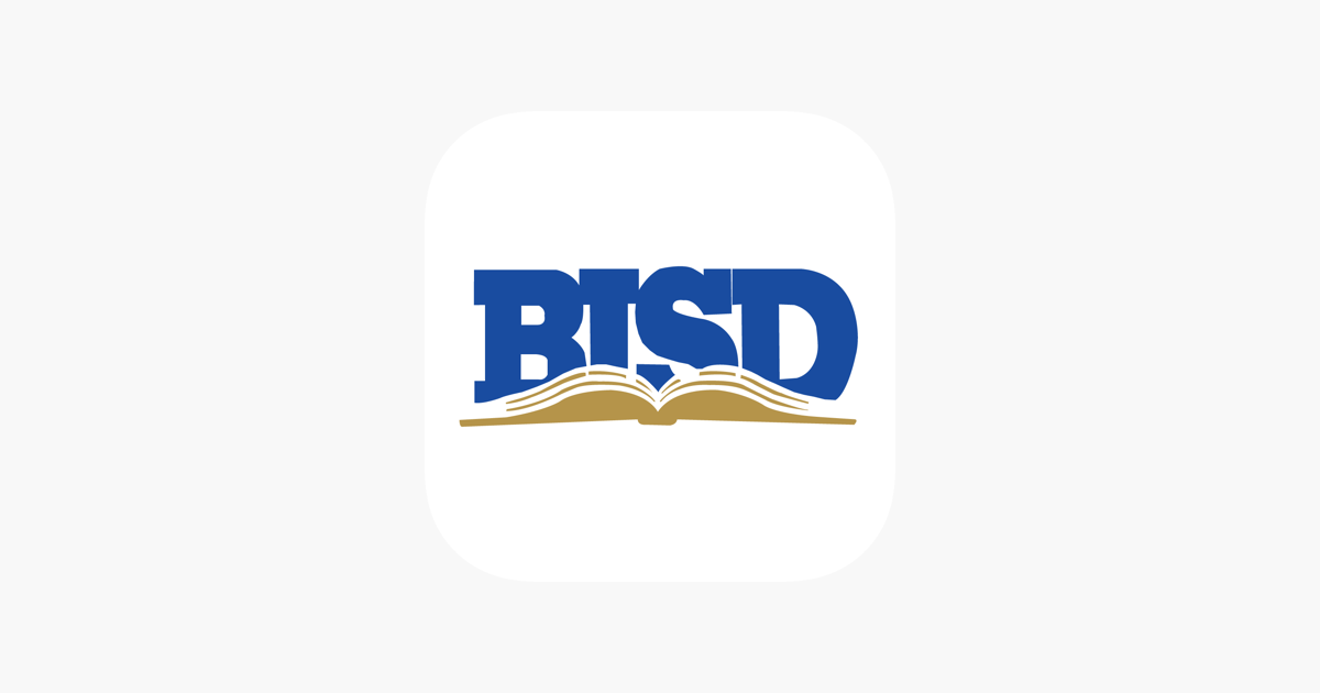 ‎Birdville ISD on the App Store