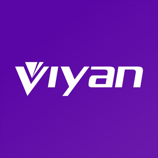 viyan by Zhongshan Shunyan Lighting Co.,Ltd.