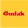Gudak Cam