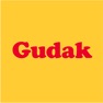 Get Gudak Cam for iOS, iPhone, iPad Aso Report