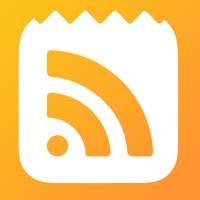 Contacter feeder.co - RSS Feed Reader