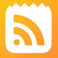 feeder.co - RSS Feed Reader Avis