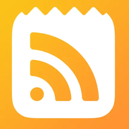 feeder.co - RSS Feed Reader Читы