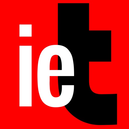 Indian Express Tamil Download