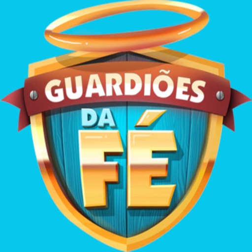 Guardiões da Fé