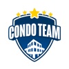 Condoteam