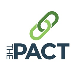 The PACT Mobile