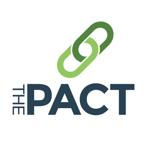 The PACT Mobile