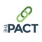 Welcome to the PACT App