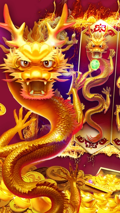 CASINO SLOTS - SLOTS OF VEGAS 6.4.1 IOS CASINO CASINO SLOTS - SLOTS OF VEGAS 6.4.1 IOS