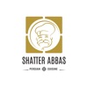 Shatter Abbas