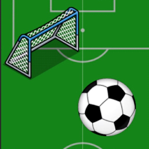 Best Goal League