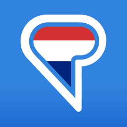 Let's Learn Dutch ícone