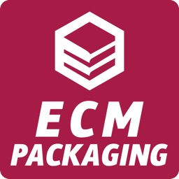 ECM Packaging