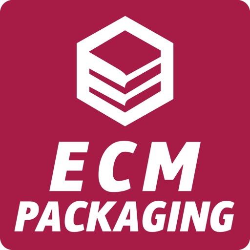 ECM Packaging