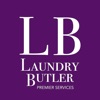 LaundryButler