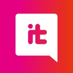 잇플루언서 - 체험단 인플루언서 마케팅 플랫폼