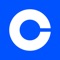 Coinbase: the simple, safe way to buy, manage and sell your cryptocurrency