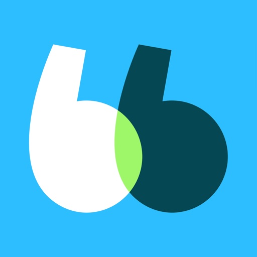 BlaBlaCar - Trusted Carpooling