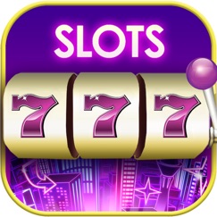 Jackpot Magic Slots™ Casino app tips, tricks, cheats