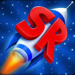 ‎SimpleRockets