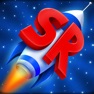 Get SimpleRockets for iOS, iPhone, iPad Aso Report